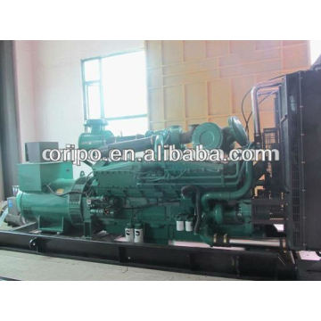 foshan oripo 1250kva chongqing diesel generators manufacturer company